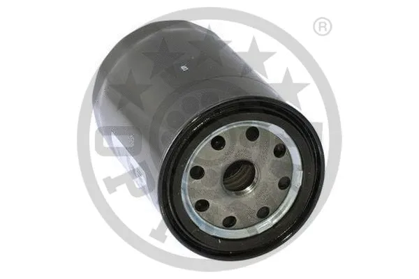 Oil Filter (OP-FOF40097)