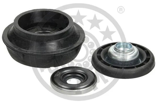 Repair Kit, suspension strut support mount