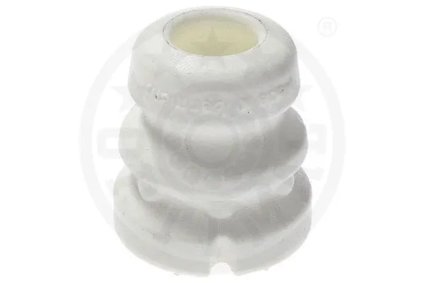 Rubber Buffer, suspension (F8-7710)