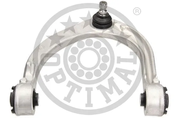 Control/Trailing Arm, wheel suspension (G6-1490)