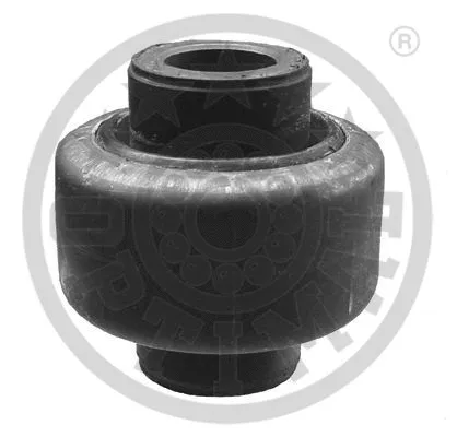 Mounting, control/trailing arm (G9-674)