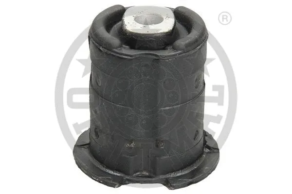 Bushing, axle beam (F8-6080)