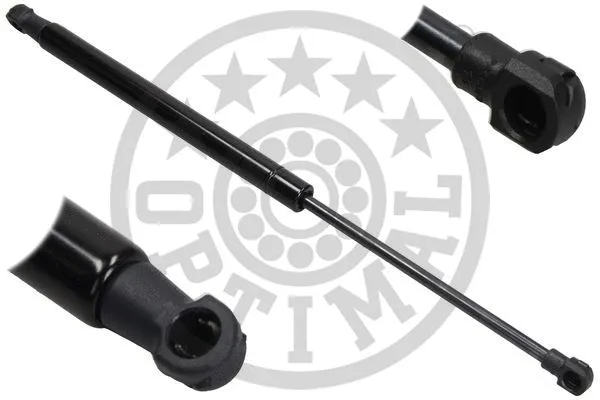 Gas Spring, boot/cargo area (AG-40339)