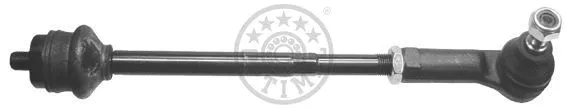 Tie Rod (G0-607)