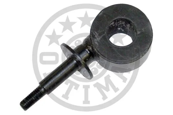 Link/Coupling Rod, stabiliser bar (F8-6695)