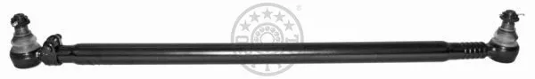 Tie Rod (GL-11027)