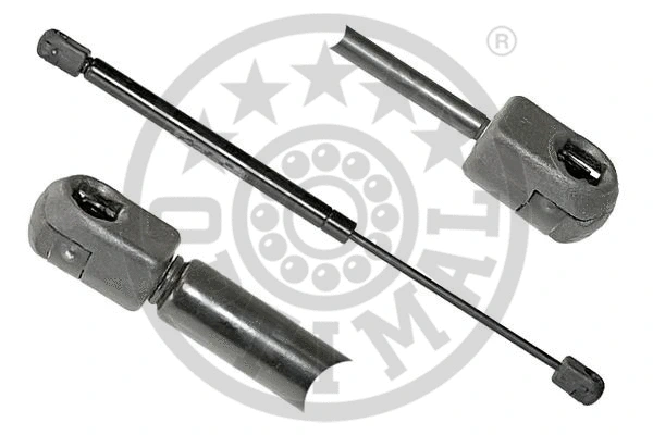 Gas Spring, boot/cargo area (AG-39011)