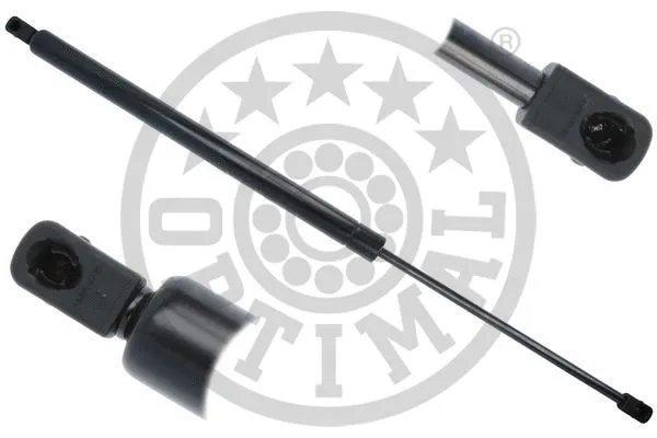 Gas Spring, boot/cargo area (AG-50778)