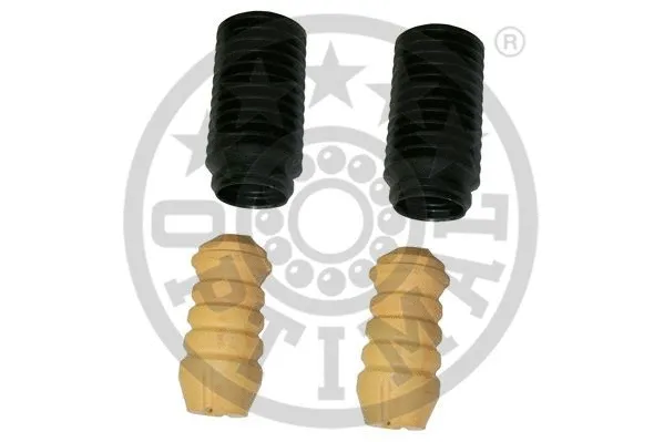 Dust Cover Kit, shock absorber (AK-735112)