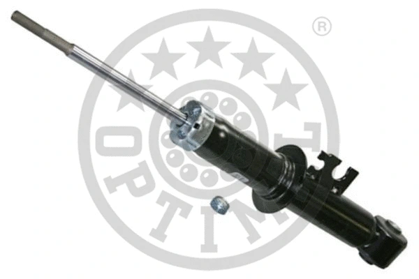 Shock Absorber (A-1331G)