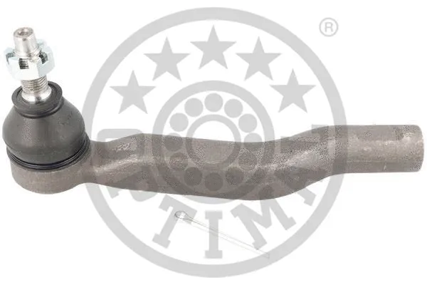 Tie Rod End (G1-1569)