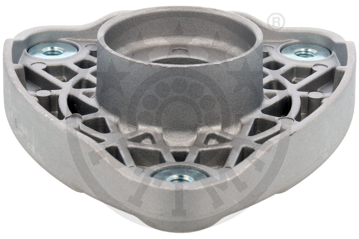 Suspension Strut Support Mount
