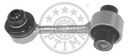 Link/Coupling Rod, stabiliser bar (G7-1021)