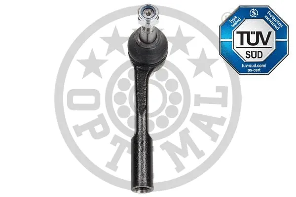 Tie Rod End