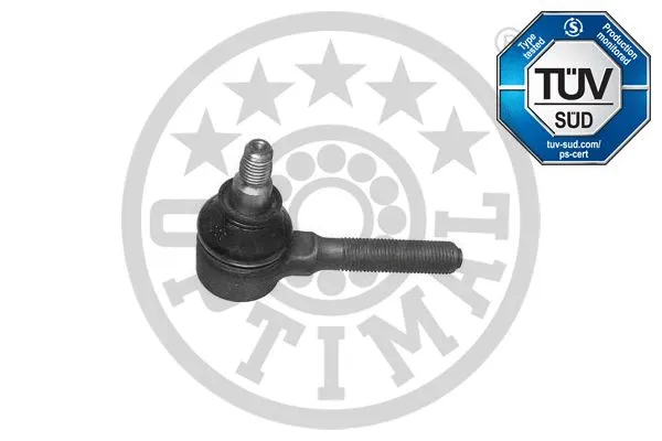 Tie Rod End (G1-295)
