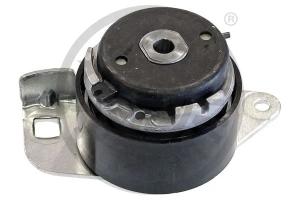 Tensioner Pulley, timing belt (0-N112)
