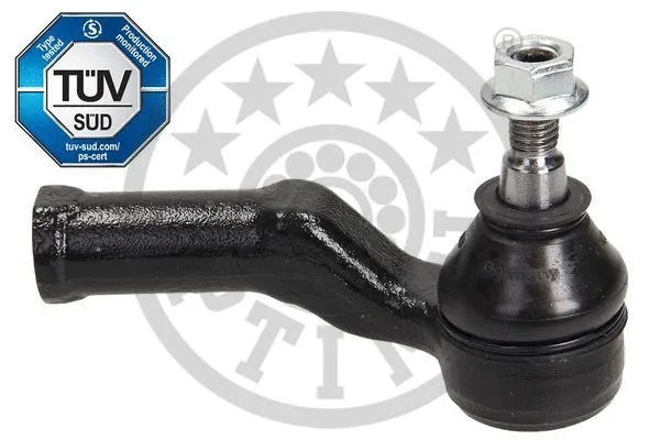 Tie Rod End (G1-1262)