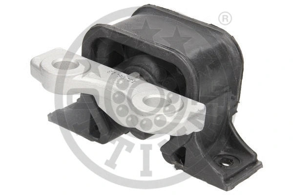 Mounting, engine (F8-7794)
