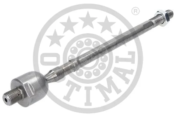 Inner Tie Rod