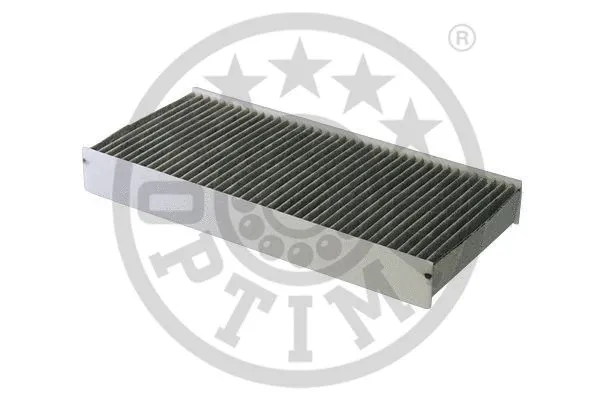Filter, cabin air (FC-01689)