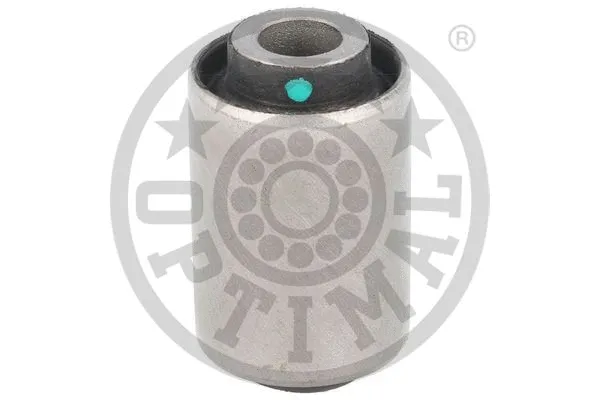Mounting, control/trailing arm (F8-8260)