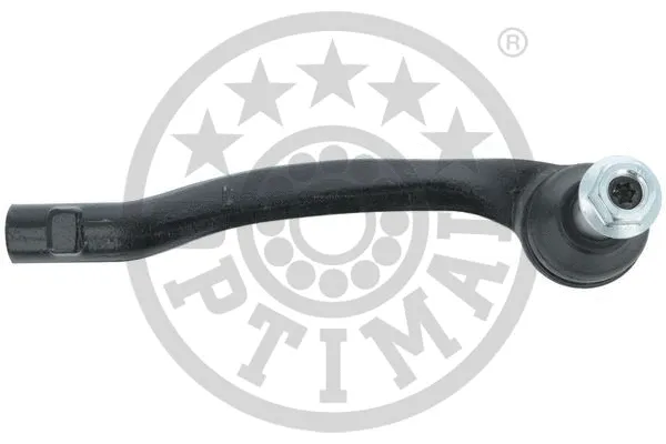Tie Rod End (G1-2057)