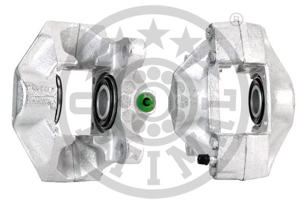 Brake Caliper (BC-2977L)