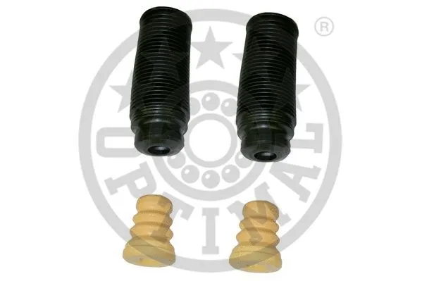Dust Cover Kit, shock absorber (AK-735182)