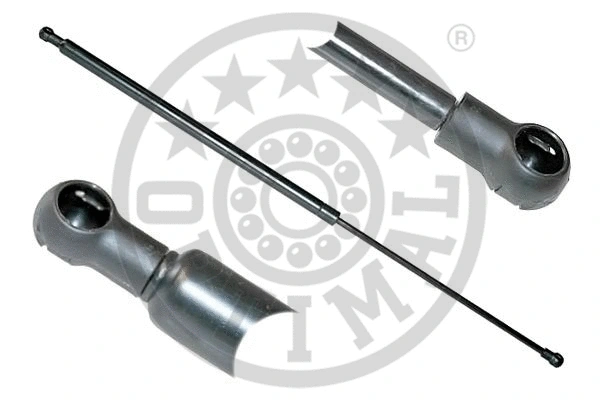 Gas Spring, boot/cargo area (AG-17407)
