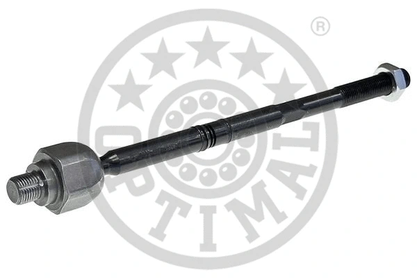 Inner Tie Rod (G2-1048)