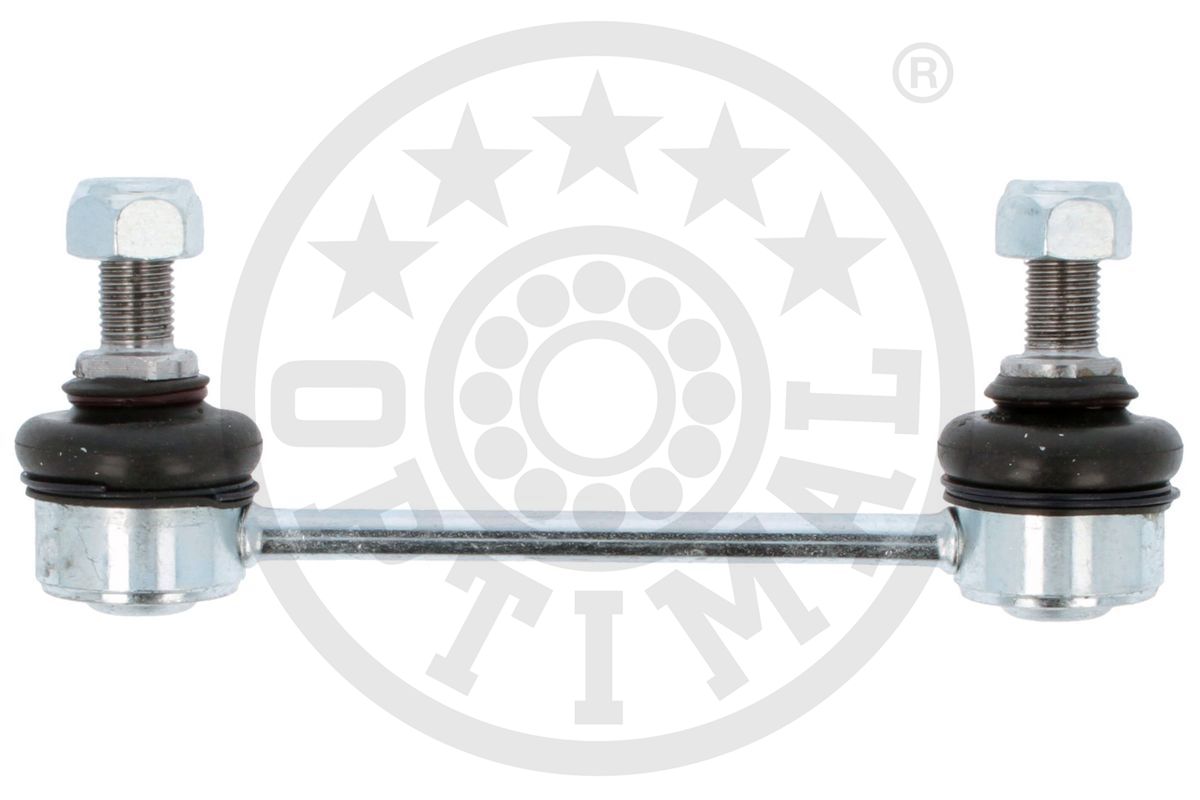 Link/Coupling Rod, stabiliser bar (G7-2068)