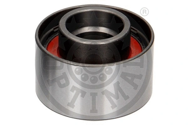 Tensioner Pulley, timing belt (0-N1373)
