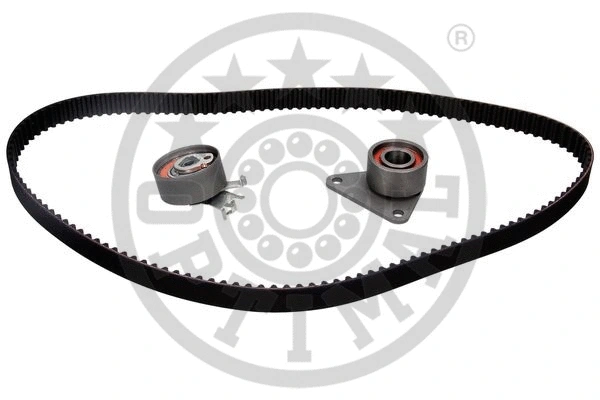 Timing Belt Kit (SK-1531)