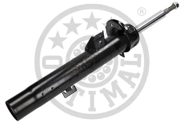 Shock Absorber (A-3613GL)
