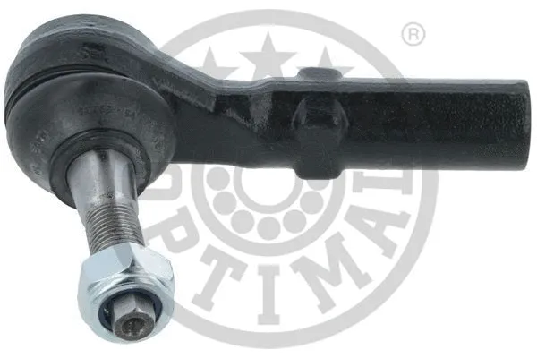 Tie Rod End (G1-2049)