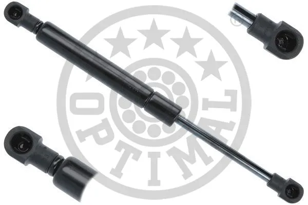 Gas Spring, bonnet (AG-50295)