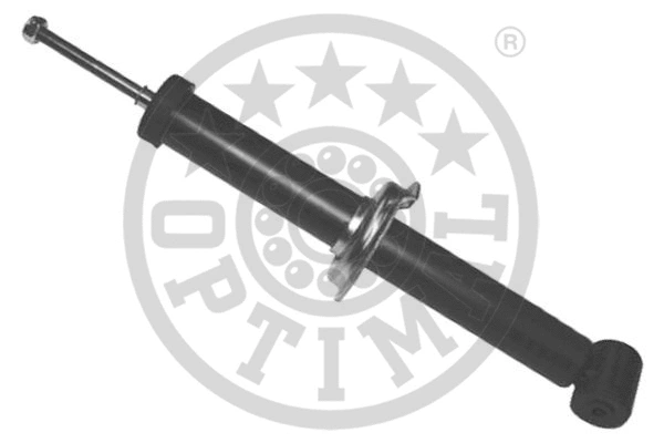 Shock Absorber (A-1786H)