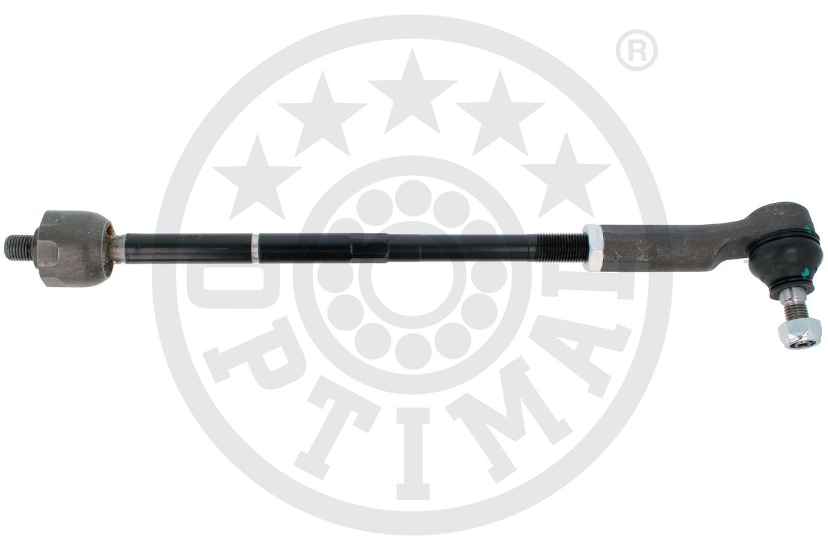 Tie Rod (G0-2079)