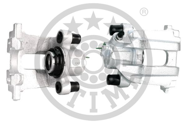 Brake Caliper (BC-1227R)