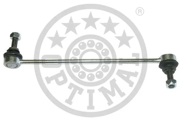 Link/Coupling Rod, stabiliser bar (G7-866)
