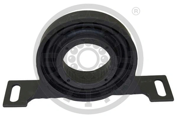 Suspension, propshaft (F8-6778)
