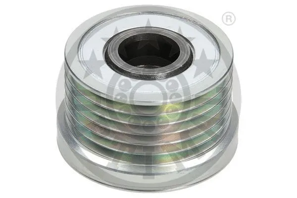 Alternator Freewheel Clutch