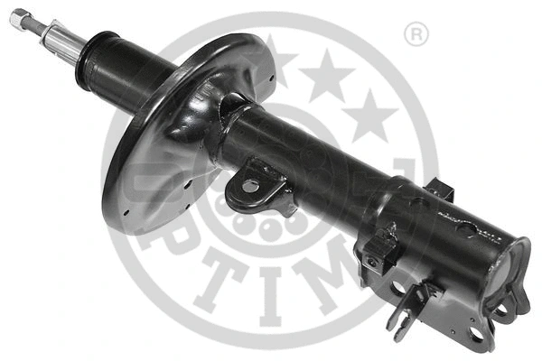 Shock Absorber (A-3432GR)