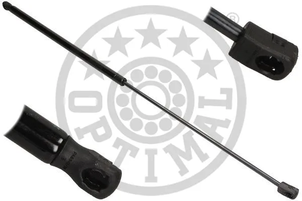 Gas Spring, bonnet (AG-40583)