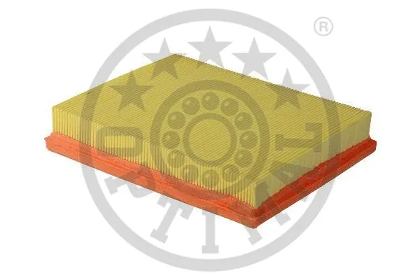 Air Filter (FA-00561)