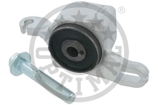 Mounting, control/trailing arm (F8-8340)