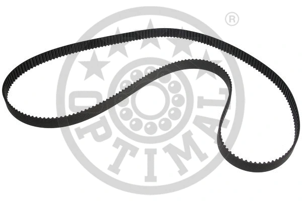 Timing Belt (R-1239)