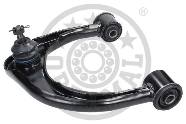Control/Trailing Arm, wheel suspension (G6-1418)