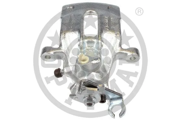 Brake Caliper (BC-1231R)