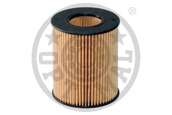 Oil Filter (OP-FOF40042)